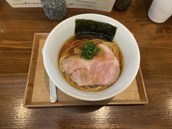 鈴虫は間違えてしまった 鈴虫は間違えてしまった