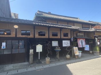 迷いーなランチになりそう 迷いーなランチになりそう
