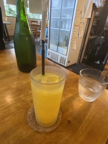 やっと行けた気になるお店 やっと行けた気になるお店