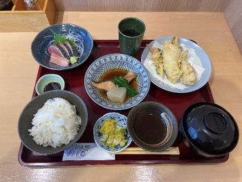 胃袋掴まれてます。 胃袋掴まれてます。