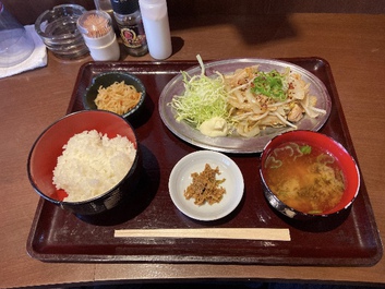年中夢求にしびれたお店 年中夢求にしびれたお店
