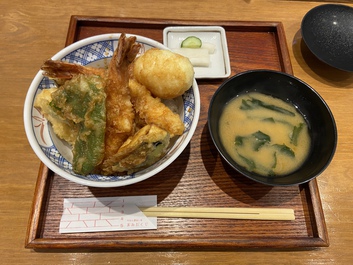 11:30では売り切れるかも 11:30では売り切れるかも