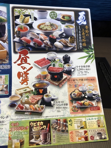 知らなかったもう一つの顔 知らなかったもう一つの顔