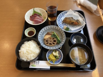 どんだけ〜 知らなかったよ どんだけ〜 知らなかったよ