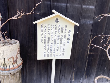 迷いーなランチになりそう 迷いーなランチになりそう