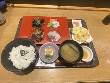 やっと訪問出来ました やっと訪問出来ました