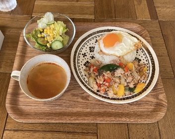 まあ寄りなてな事のお店 まあ寄りなてな事のお店