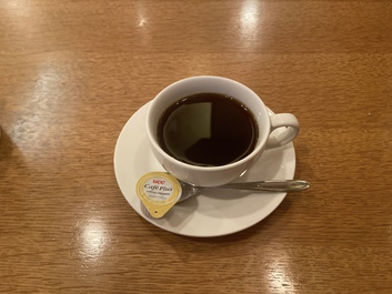 注意!3歩で通り過ぎる店 注意!3歩で通り過ぎる店
