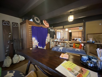 迷いーなランチになりそう 迷いーなランチになりそう