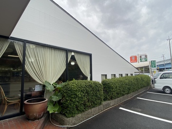 やっと丸亀ワンコインランチ訪問 やっと丸亀ワンコインランチ訪問