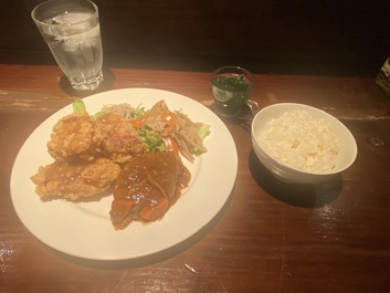 気になってたので再訪 気になってたので再訪