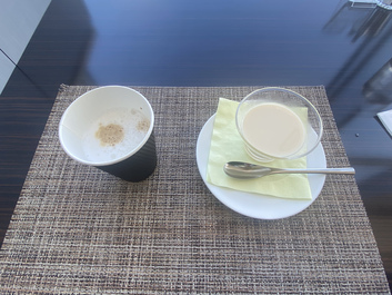 高松を味わう贅沢ランチ 高松を味わう贅沢ランチ