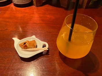 10年ぶりにランチ再開の店 10年ぶりにランチ再開の店