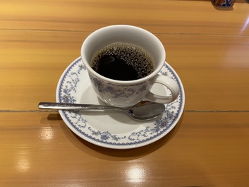 ステーキランチが行列の店 ステーキランチが行列の店