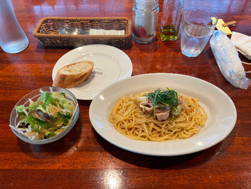 追いかけて食べれたお店 追いかけて食べれたお店