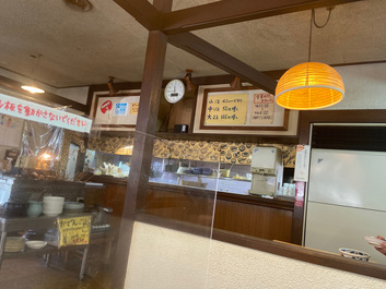 30年は通ってるとは言っても 30年は通ってるとは言っても