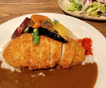 驚きのカシュアル 驚きのカシュアル