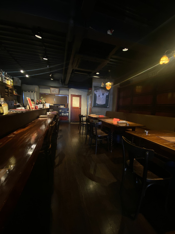 軽軽?こんなお店あったっけ 軽軽?こんなお店あったっけ
