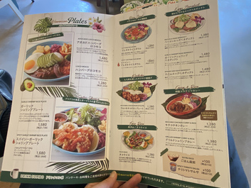 丸亀製麺の兄弟店巡りその③ 丸亀製麺の兄弟店巡りその③