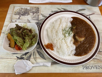 たまに寄りたくなるお店です たまに寄りたくなるお店です