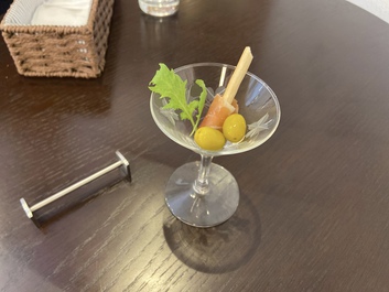 いいお店見つけました いいお店見つけました