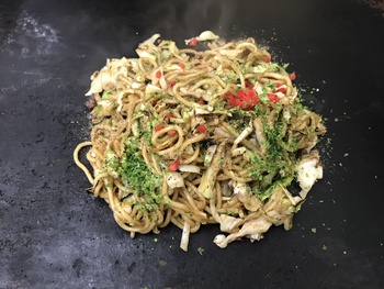 季節限定今年は食べた 季節限定今年は食べた