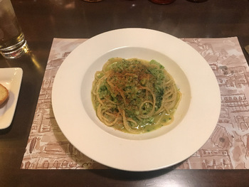 三木町産を食す 三木町産を食す