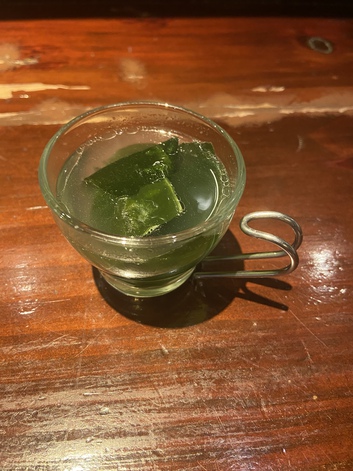 軽軽?こんなお店あったっけ 軽軽?こんなお店あったっけ