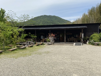 のらりくらりのお店 のらりくらりのお店