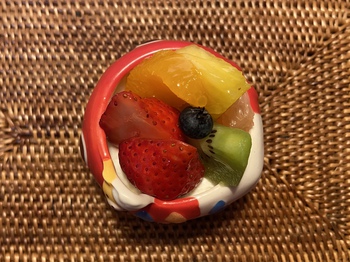 ルーヴの本命はこちら ルーヴの本命はこちら