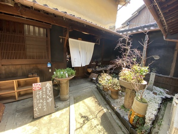 迷いーなランチになりそう 迷いーなランチになりそう