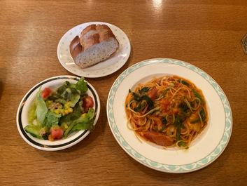 注意!3歩で通り過ぎる店 注意!3歩で通り過ぎる店