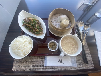 高松を味わう贅沢ランチ 高松を味わう贅沢ランチ