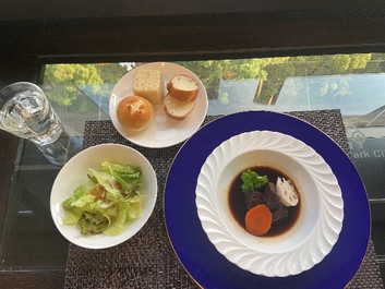 7かい行って見たいと思った店 7かい行って見たいと思った店