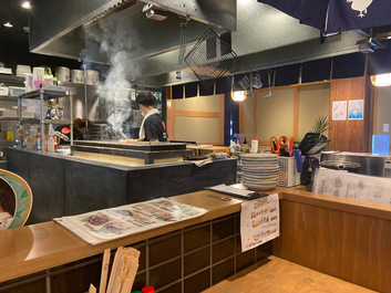 14:00開店で1番客ランチ 14:00開店で1番客ランチ