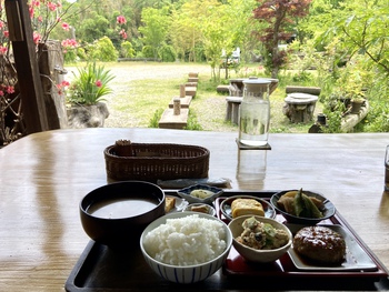 のらりくらりのお店 のらりくらりのお店