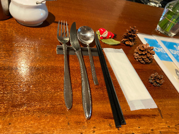 悩む心をたぐり寄せる店 悩む心をたぐり寄せる店