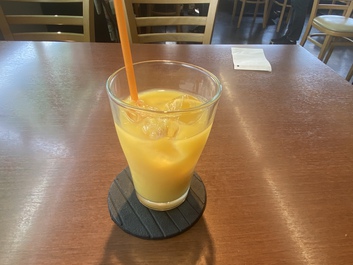 盛りだくさんランチのお店 盛りだくさんランチのお店