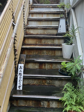 やっと行ったお弁当で忙しいお店 やっと行ったお弁当で忙しいお店