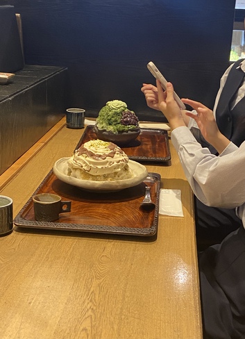やっと訪問出来ました やっと訪問出来ました