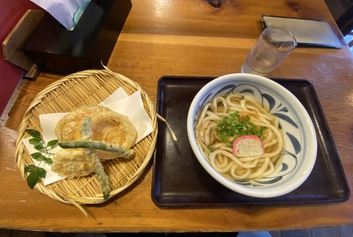 店はみち潮、私はひき潮 店はみち潮、私はひき潮