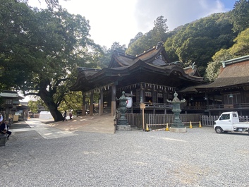 忘れてた!参った満腹 忘れてた!参った満腹