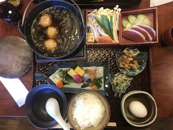 今が美味しいかも 今が美味しいかも