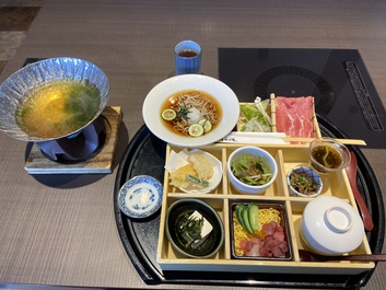 知らなかったもう一つの顔 知らなかったもう一つの顔