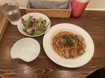 またかと呆れられるエピソード またかと呆れられるエピソード