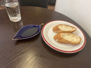 いいお店見つけました いいお店見つけました