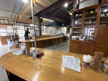インスタで調べて行くラーメン屋 インスタで調べて行くラーメン屋