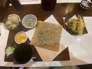 塩入れるの初めて知りました 塩入れるの初めて知りました