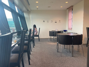 7かい行って見たいと思った店 7かい行って見たいと思った店
