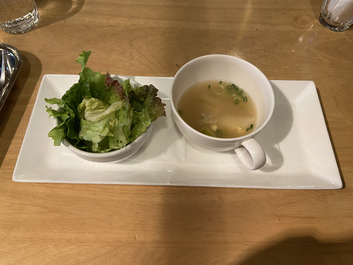 限定5食 飛び込み事故か 限定5食 飛び込み事故か